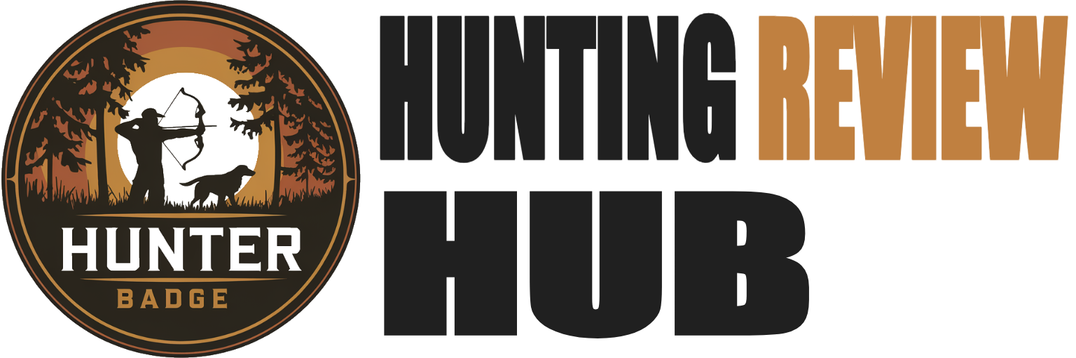 Petcareproducthub